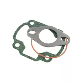   Stage6 Streetrace 70ccm-es tömítés szett (Fekvõhengeres Minarelli AC)