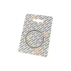 Stage6 Streetrace gyűrűszett (47x1mm - 2db)