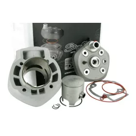   Stage6 Sport Pro MK2 70ccm-es alumínium hengerszett (Piaggio LC)