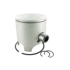   Stage6 Sport Pro / Racing MK2 70ccm-es dugattyúszett (12mm - 47,6mm - Többféle méretben!)