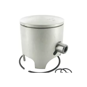   Stage6 Sport Pro / Racing MK2 70ccm-es dugattyúszett (10mm - 47,6mm - Többféle méretben!)