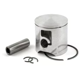 Stage6 Big Racing 77ccm-es dugattyúszett (12mm - 50mm - A)