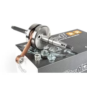 Stage6 HPC MK2 fõtengely (Fekvõhengeres Minarelli)