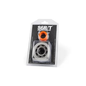   Stage6 R/T főtengely csapágy és szimering szett (Piaggio 125-180 2T)