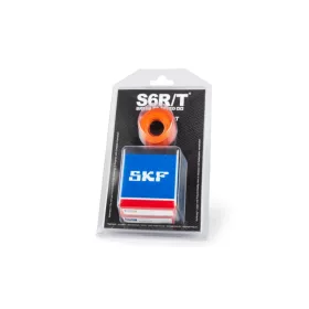   Stage6 R/T főtengely csapágy és szimering szett (Minarelli - C4/MET)