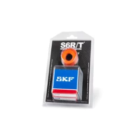   Stage6 R/T főtengely csapágy és szimering szett (Minarelli - C3/TN9)