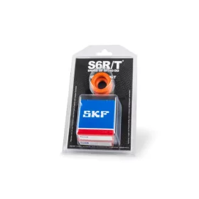   Stage6 R/T főtengely csapágy és szimering szett (Minarelli AM - C3/MET)