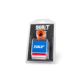   Stage6 R/T főtengely csapágy és szimering szett (Minarelli AM - C3/TN9)