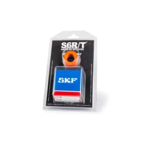   Stage6 R/T főtengely csapágy és szimering szett (Derbi EBE / EBS - Piaggio D50B0 - C3/TN9)