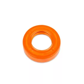 Stage6 R/T FKM főtengely szimering (20X35X7)