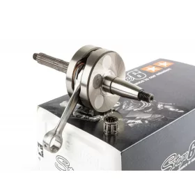 Stage6 Pro Replica főtengely (Piaggio)