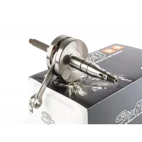 Stage6 Pro Replica főtengely (Állóhengeres Minarelli)