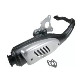 Stage6 Street kipufogó (CPI / Keeway)