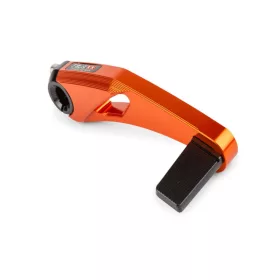 Stage6 EVO MK3 berugókar (Minarelli - narancs)