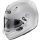 Arai SK-6  PED bukósisak 
