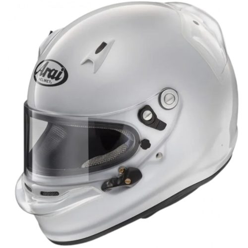 Arai SK-6  PED bukósisak 