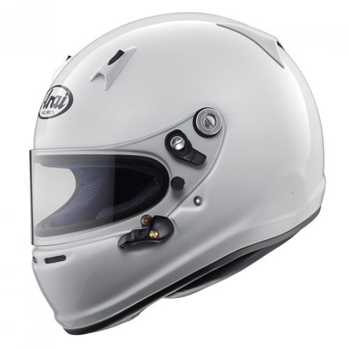 Arai SK-6 bukósisak XS