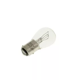 SPD Original izzó (BAY15D 21/5W02V)