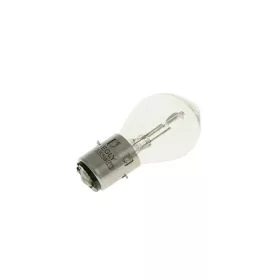 SPD Original izzó (BA20D 35/35W02V)
