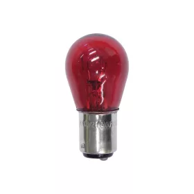 SPD Original izzó (BAY15D 21/5W02V - Piros)