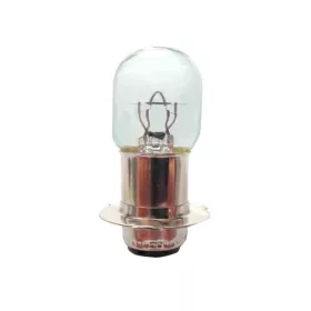 SPD Original izzó (T19-PX15D-35-3 - 12V 35/35W)