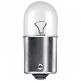 SPD Original izzó (BA15S 10W02V)