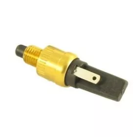 SPD Original féklámpa kapcsoló (Aprilia)