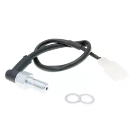 SPD Original hidraulikus féklámpa kapcsoló (M10x1)