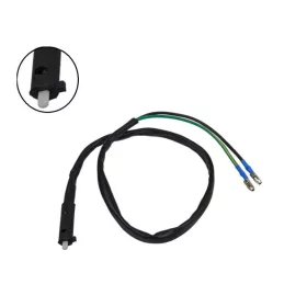   SPD Original féklámpa kapcsoló (Kínai 2T - első - kábeles)