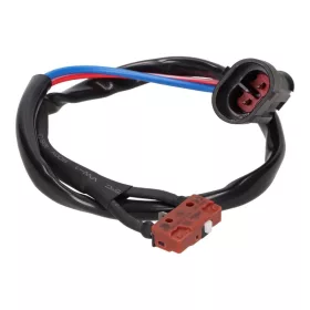 SPD Original féklámpa kapcsoló (Generic Trigger - első)