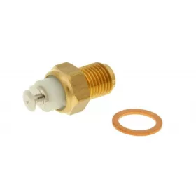 SPD Original hõmérséklet jeladó (Piaggio 50-180 2T)