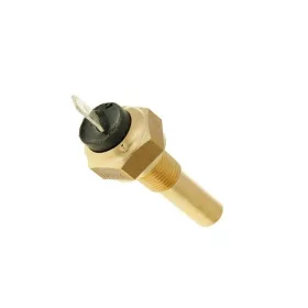   SPD Original hõmérséklet jeladó (Minarelli - kapcsoló - 115C)