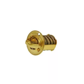 SPD Original termosztát (70C - Minarelli / Minarelli AM)