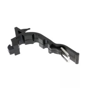 SPD Original fejidom tartó gumi (Derbi Senda - Gilera SMT)