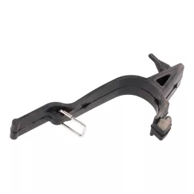   SPD Original fejidom tartó gumi (Derbi Senda / Aprilia RX - SX)