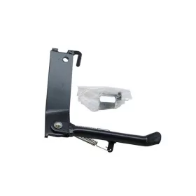 SPD Original oldalsztender (Yamaha Jog R / RR - Fekete)