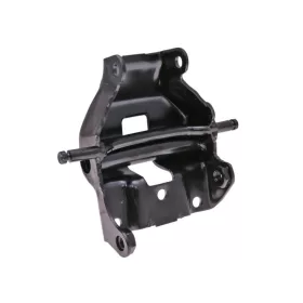 SPD Original középsztender konzol (Piaggio 50 2T)