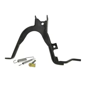   SPD Original középsztender (Yamaha Aerox - Aprilia SR - Minarelli)