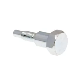   SPD Original oldalsztender csavar (Derbi Senda / Aprilia RX - SX / M8 - 47mm)