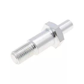 SPD Original oldalsztender csavar (Rieju MRT / Tango)