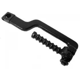 SPD Original berugókar (Kymco 4T / GY6)