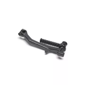 SPD Original berugókar (Minarelli)