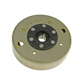   SPD Original lendkerék (GY6 152 / 157 QMI - 8 tekercses alaplaphoz)