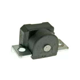 SPD Original gyújtás alaplap jeladó (Minarelli)