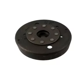   SPD Original lendkerék (Derbi EBE / EBS - Piaggio D50B0 - 2017-ig)