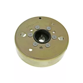 SPD Original gyújtás forgórész (CPI/Keeway/Generic)