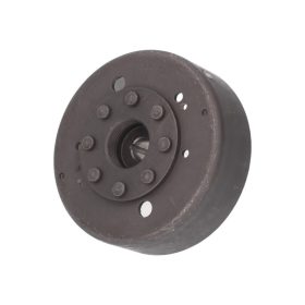 SPD Original lendkerék (Minarelli AM - berugós)