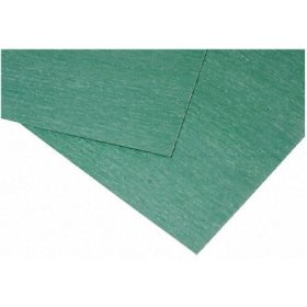 SPD Original táblás tömítés (300x500x1mm)