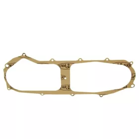   SPD Original oldaldekli tömítés (Fekvõhengeres hosszú Minarelli)