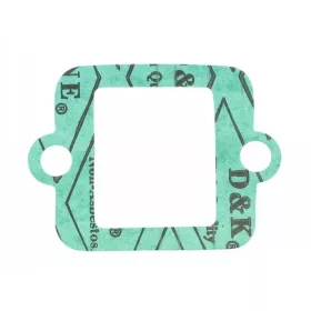 SPD membránház tömítés (Piaggio)